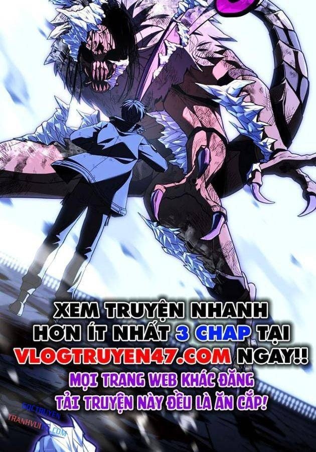 Sử Trở Lại Của Frozen Player - Page 20