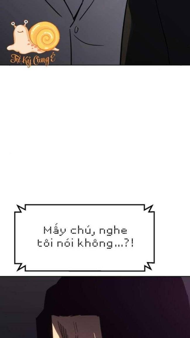 Luật Thanh Niên - Page 37