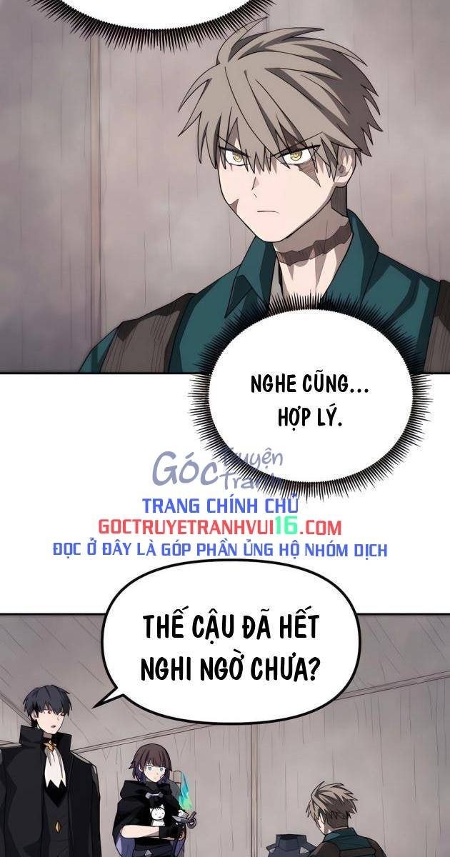 Chỉ Là Mèo - Page 79