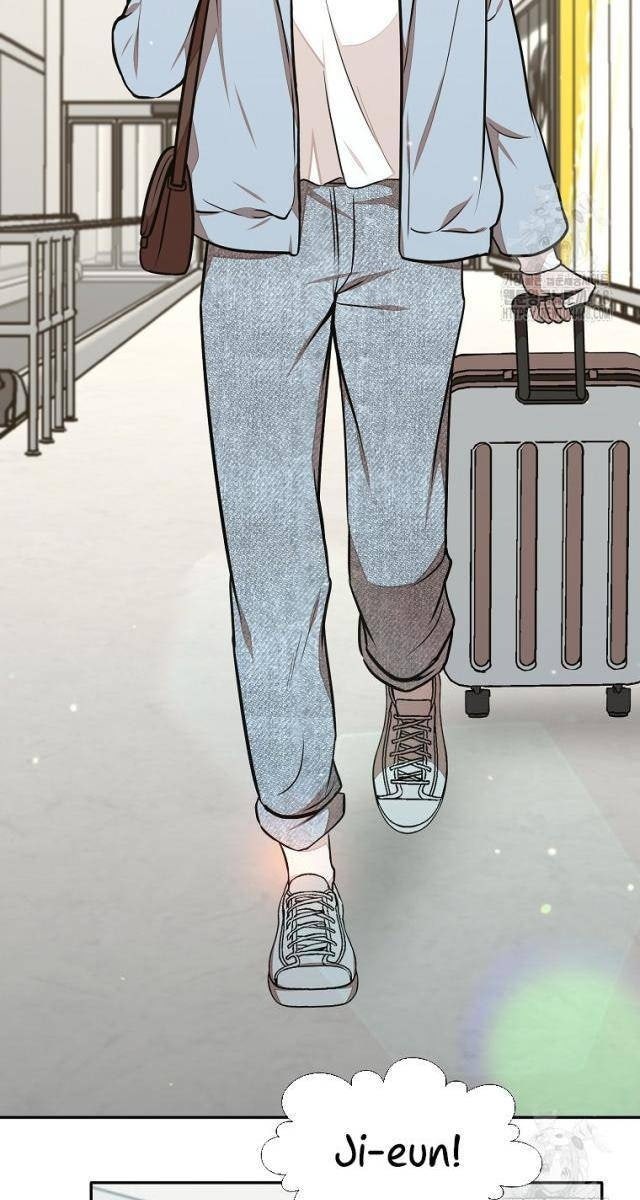 Chủ Xe Thức Ăn Nhanh Trong Ngục Tối - Page 4