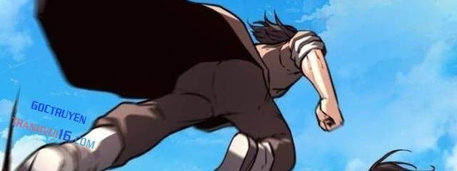 Thông Bách - Page 74