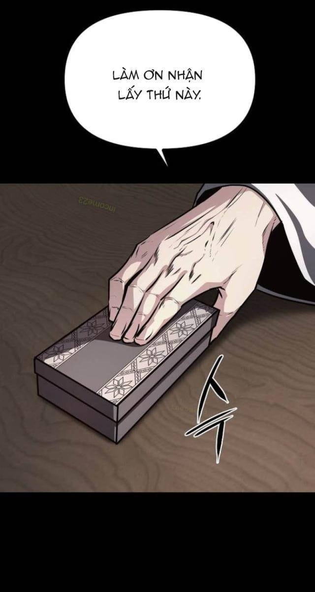 Thông Bách - Page 76