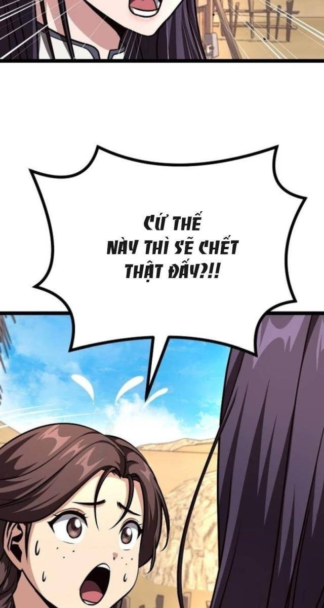 Thông Bách - Page 110