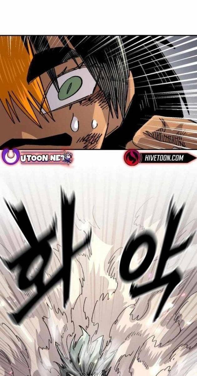 Sắp Xuất Ngũ Thì Isekai - Page 136