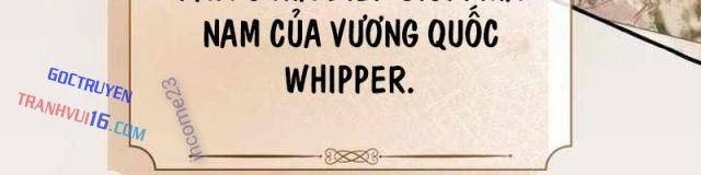 Phế Vật Dòng Dõi Bá Tước - Page 56