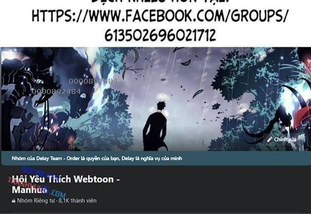 Sử Trở Lại Của Frozen Player - Page 87