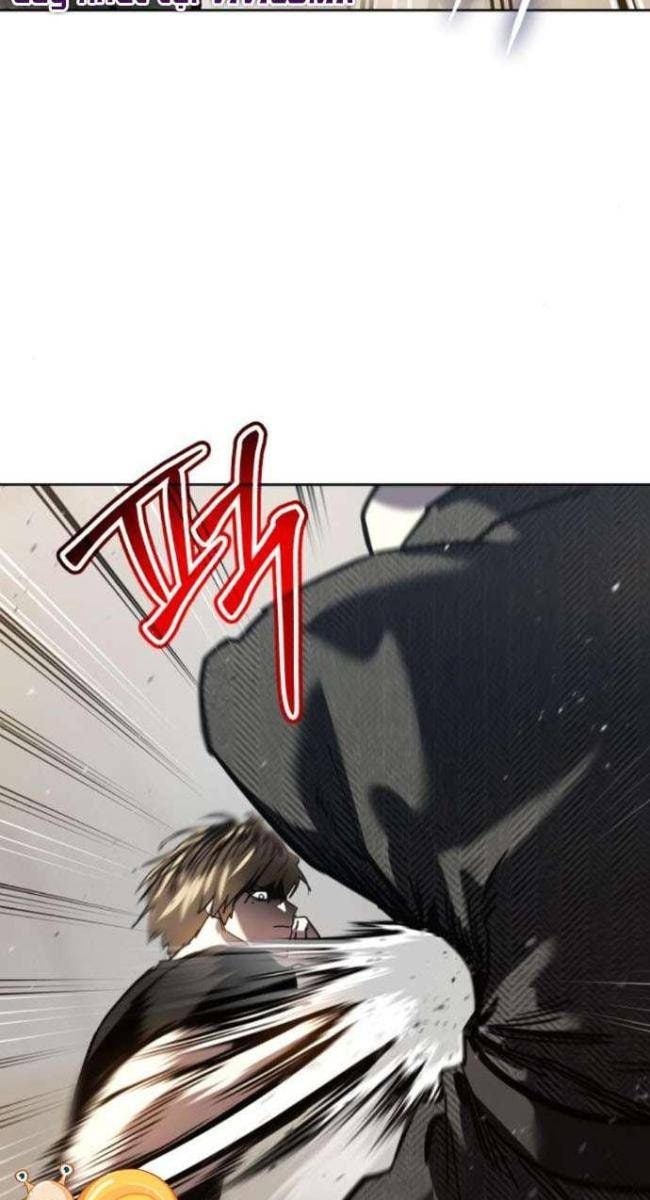 Luật Thanh Niên - Page 131