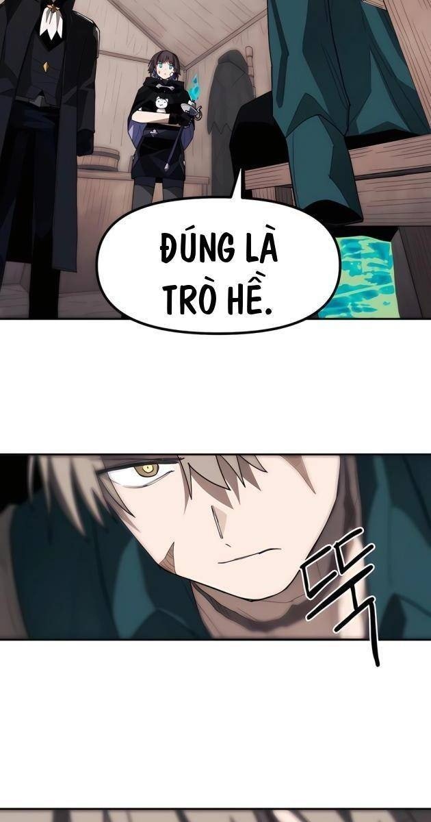 Chỉ Là Mèo - Page 98