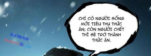 Cực Hàn Chiến Kỷ - Page 60