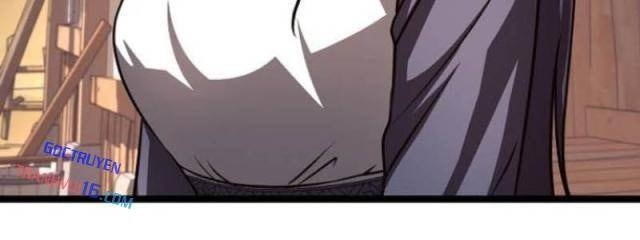 Thông Bách - Page 67