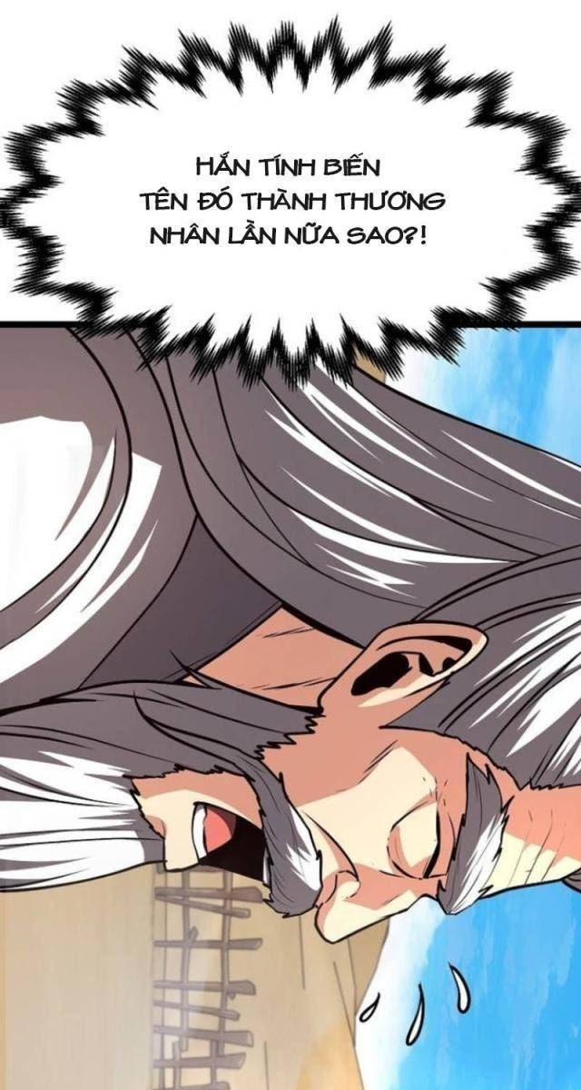 Thông Bách - Page 106