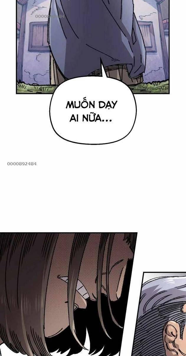 Sắp Xuất Ngũ Thì Isekai - Page 7