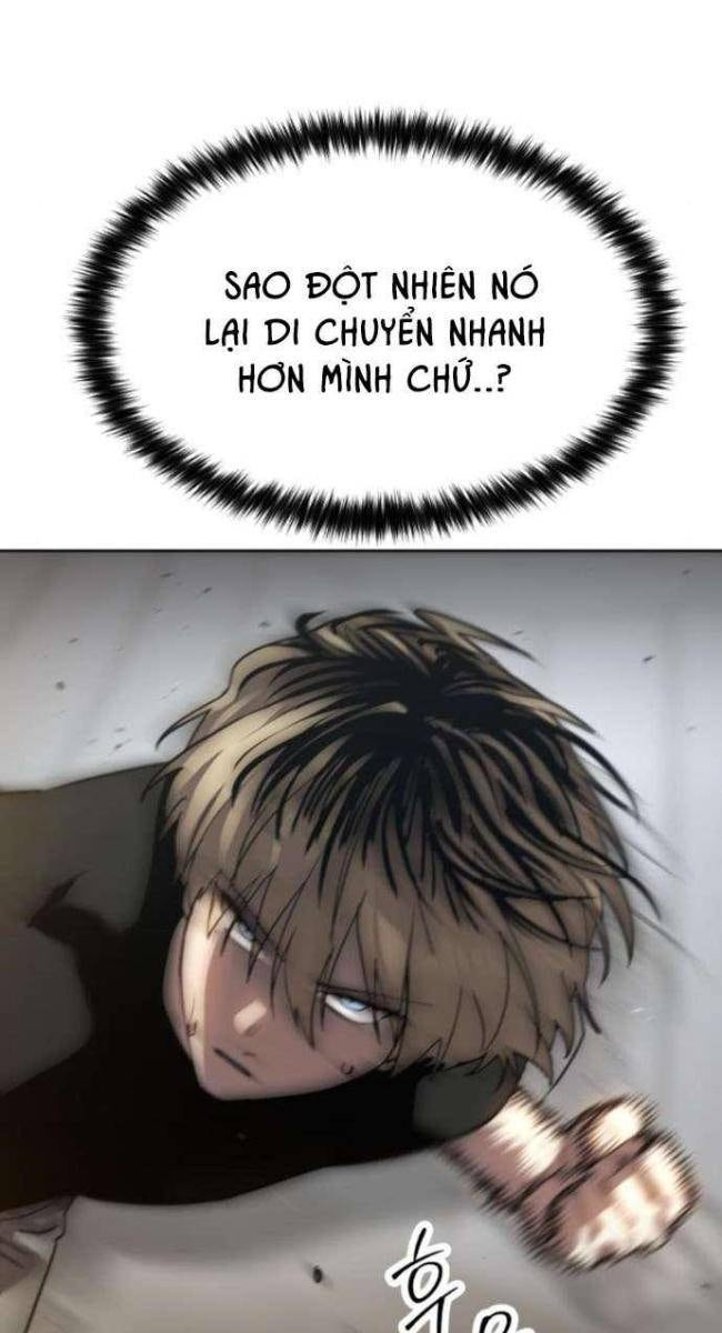 Luật Thanh Niên - Page 135