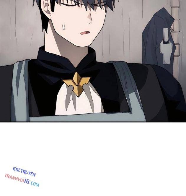 Chỉ Là Mèo - Page 89