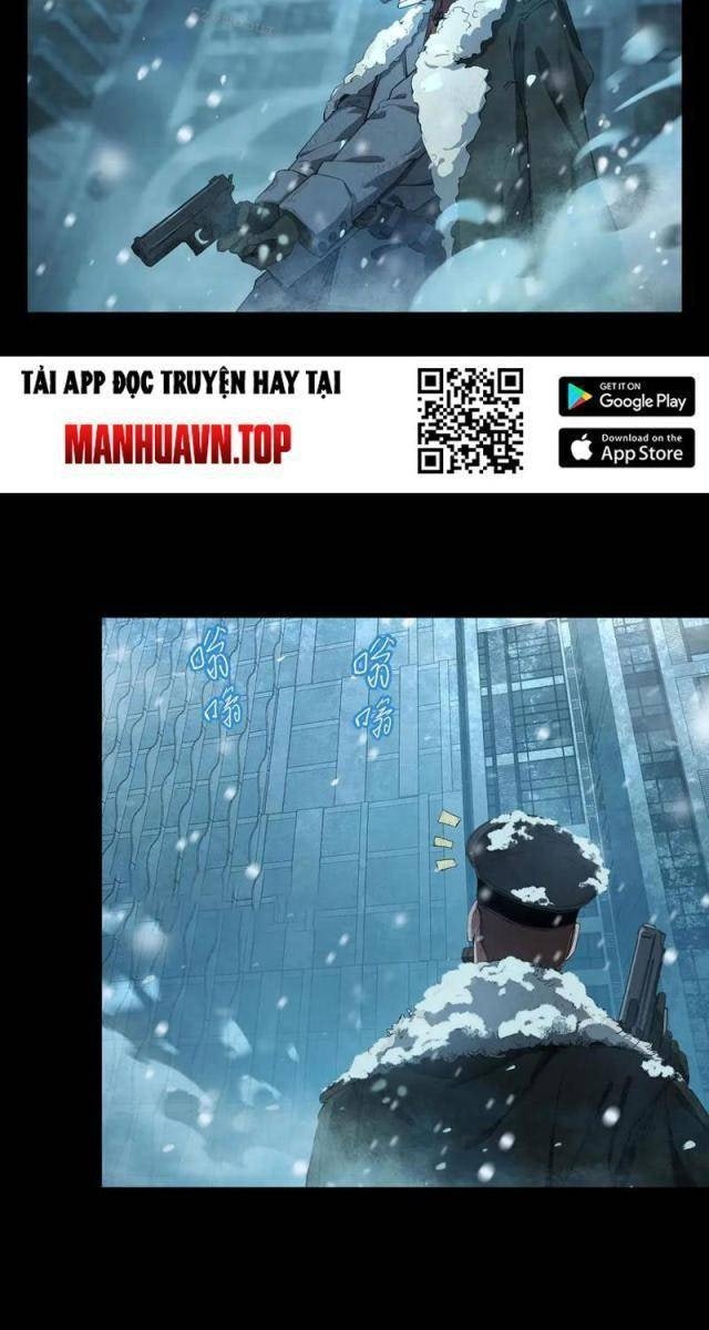 Cực Hàn Chiến Kỷ - Page 69