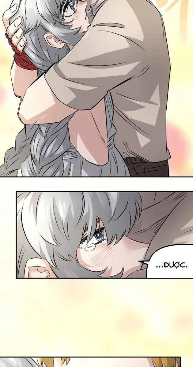 Sắp Xuất Ngũ Thì Isekai - Page 145