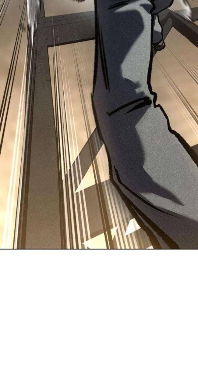 Luật Thanh Niên - Page 127