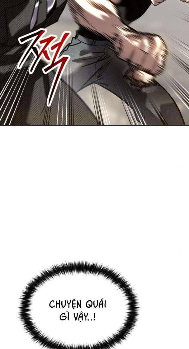 Luật Thanh Niên - Page 133