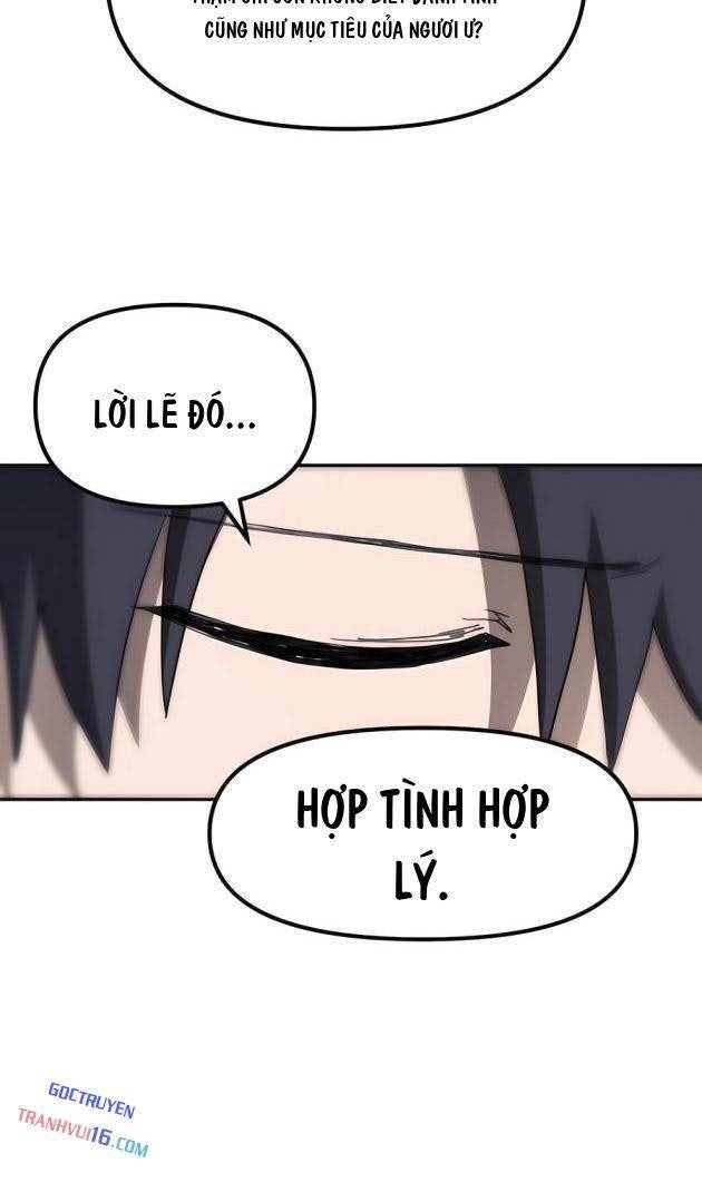 Chỉ Là Mèo - Page 22