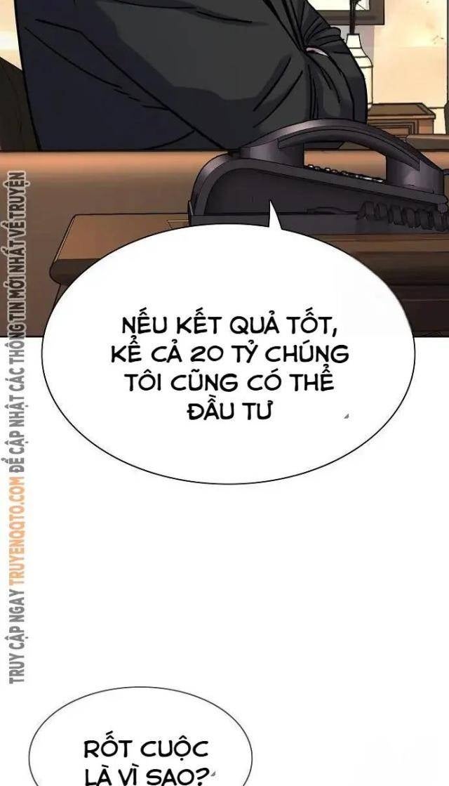 Tiểu Thiếu Gia Gia Tộc Tài Phiệt - Page 88