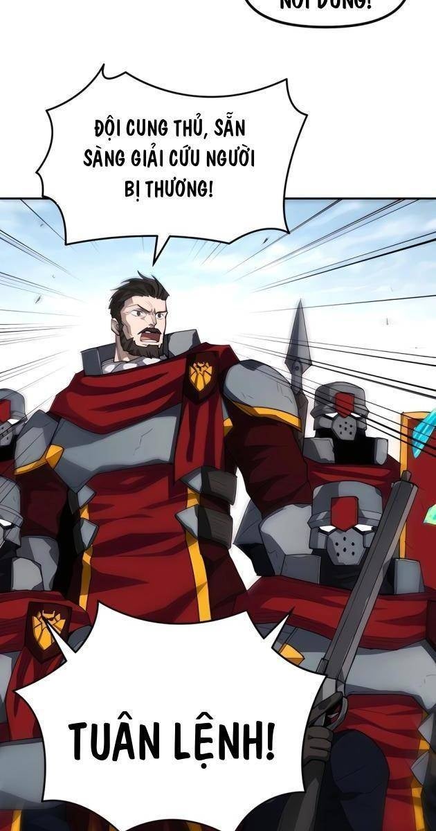 Chỉ Là Mèo - Page 18