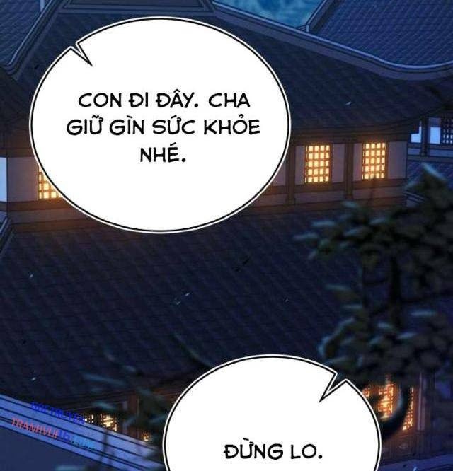 Tiểu Đệ Tử Của Võ Lâm Minh Chủ - Page 84