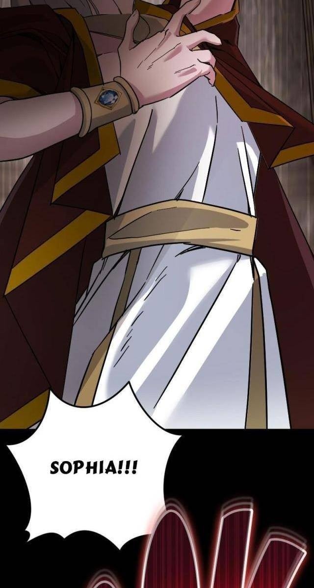 Streamer Game Thiên Tài Bị Ma Ám - Page 163