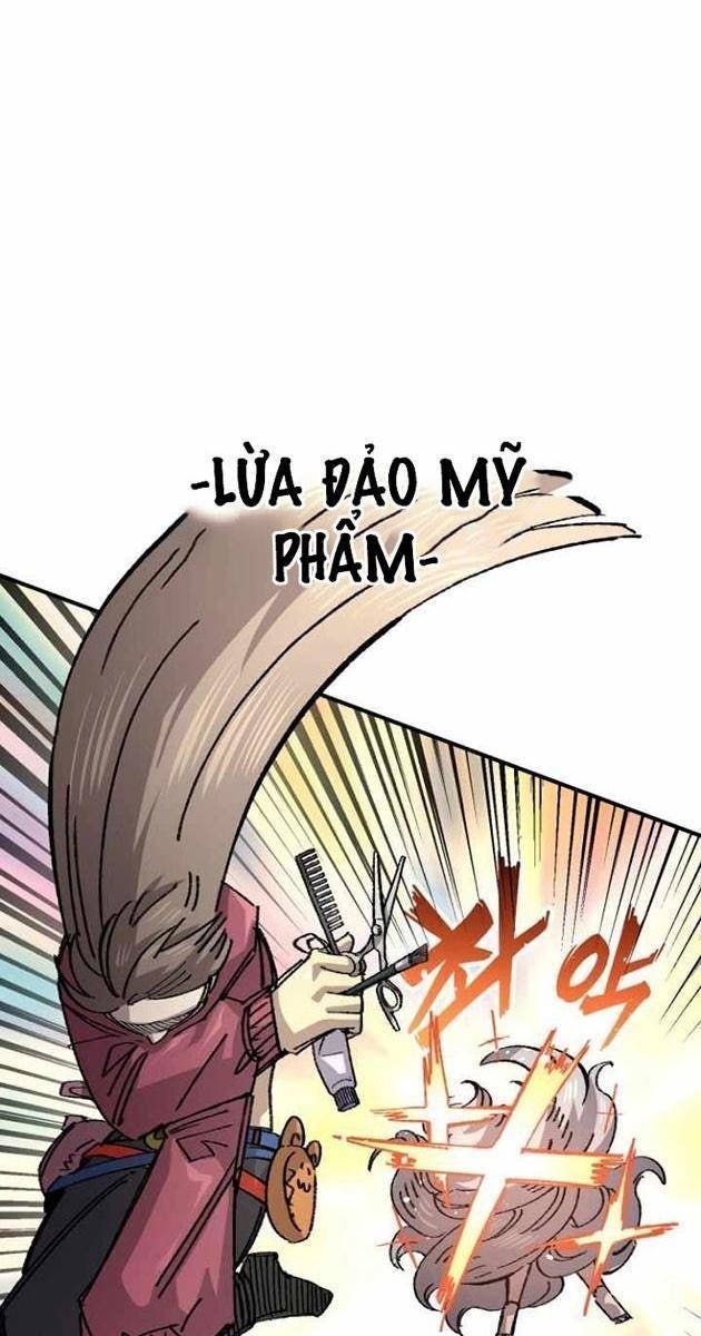 Sắp Xuất Ngũ Thì Isekai - Page 139