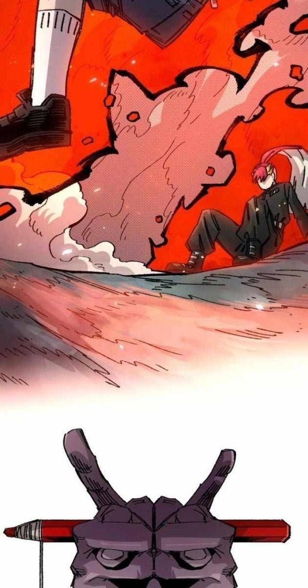 Sắp Xuất Ngũ Thì Isekai - Page 159