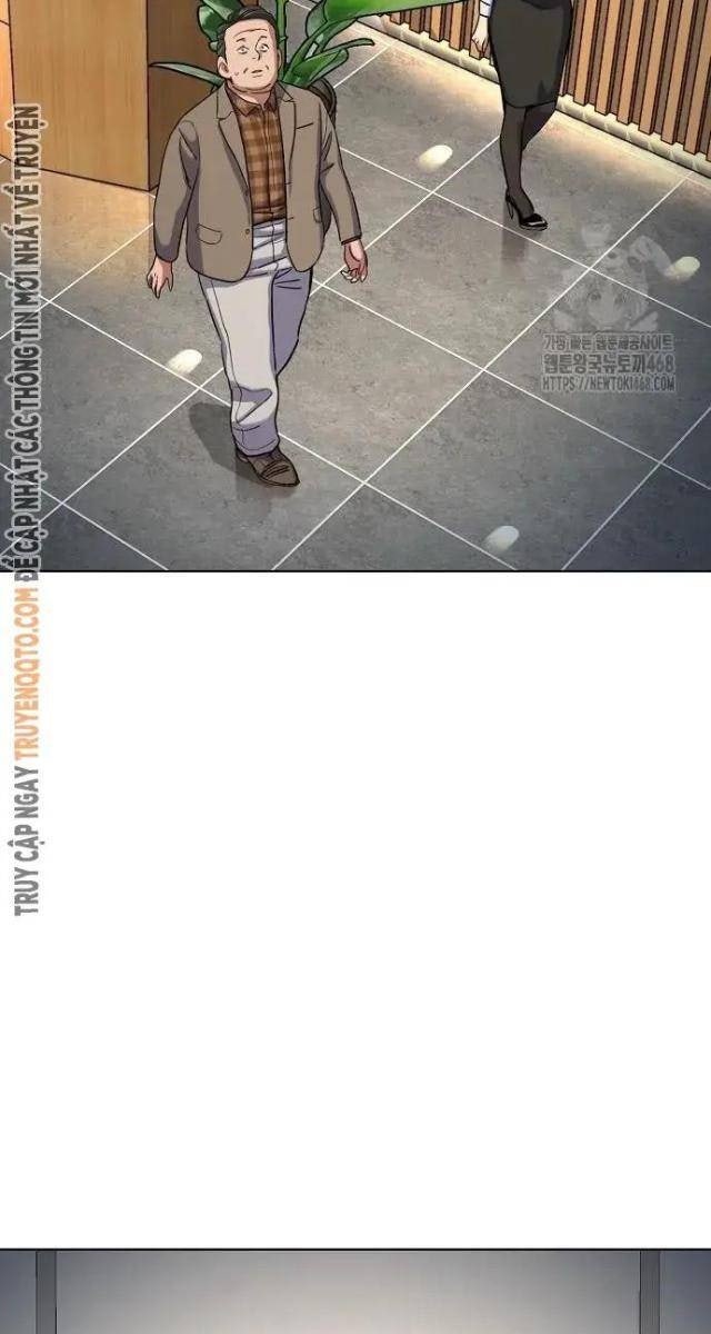 Tiểu Thiếu Gia Gia Tộc Tài Phiệt - Page 59