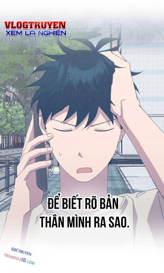 Cửa Hàng Diệu Kỳ - Page 75