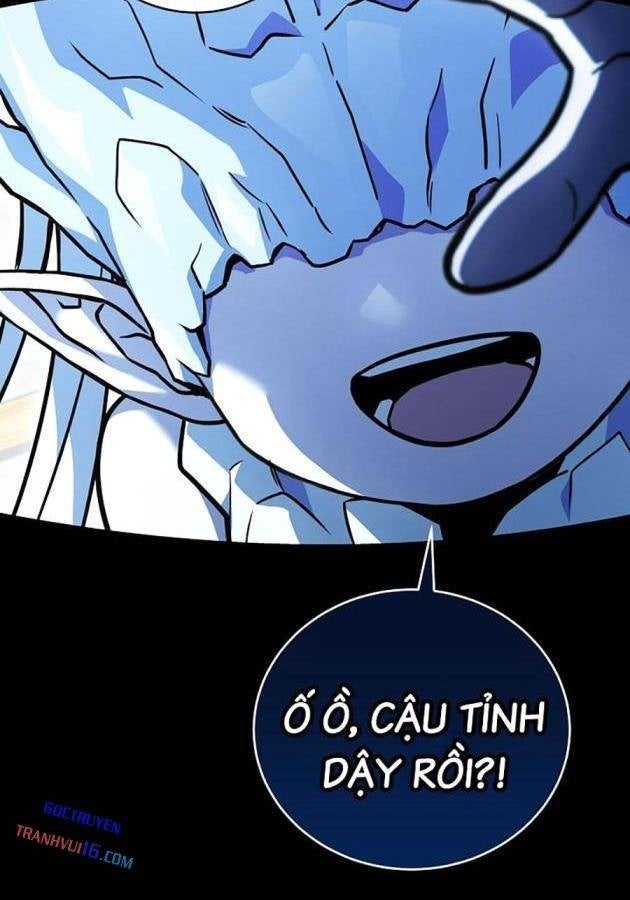 Sử Trở Lại Của Frozen Player - Page 78