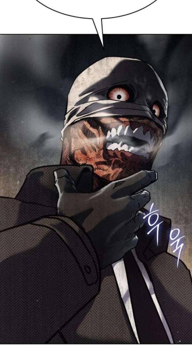 Luật Thanh Niên - Page 13