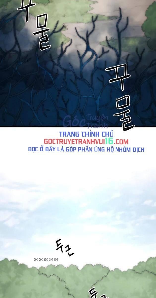 Chỉ Là Mèo - Page 93