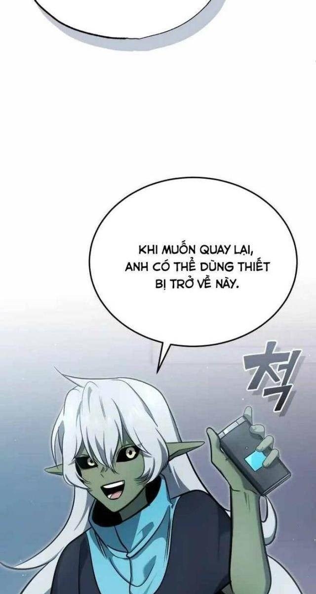 Hồi Quy Giả Về Hưu - Page 82