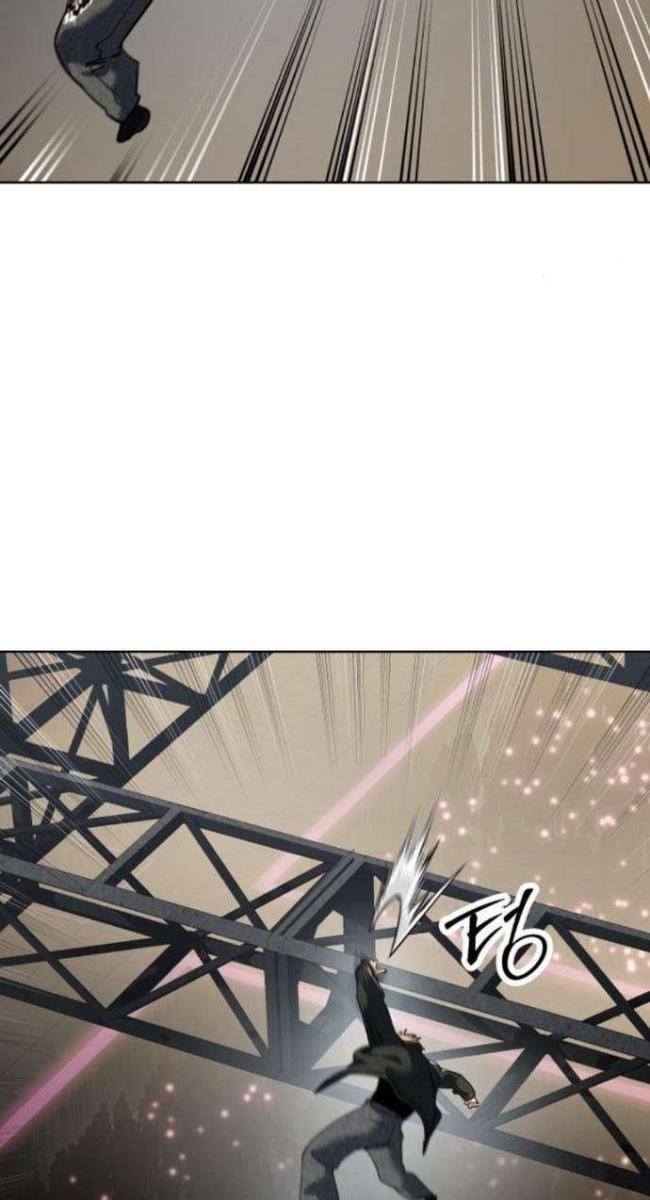 Luật Thanh Niên - Page 20