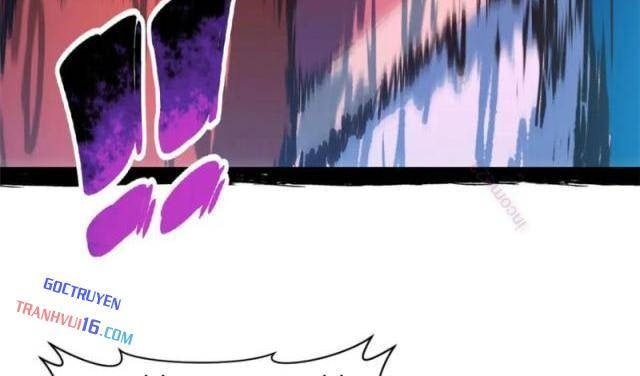 Đỉnh Cấp Khí Vận, Lặng Lẽ Tu Luyện Ngàn Năm - Page 60