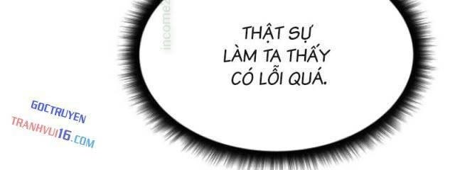 Thông Bách - Page 12