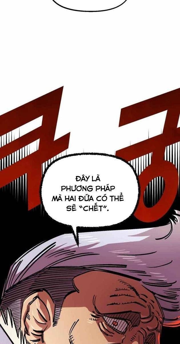 Sắp Xuất Ngũ Thì Isekai - Page 35