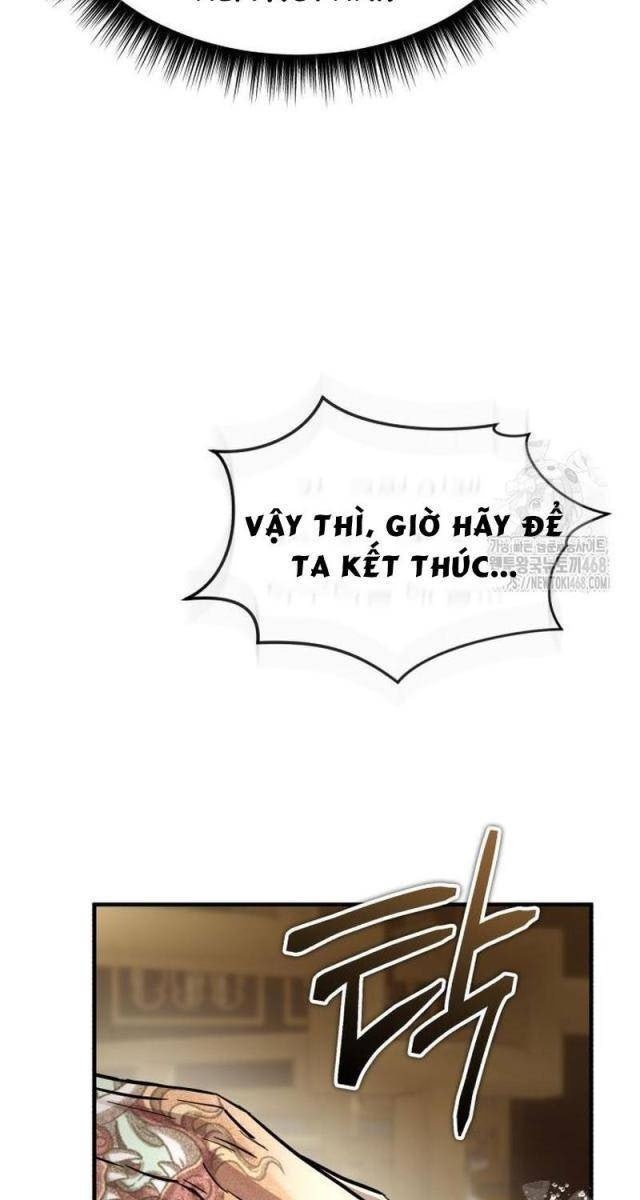 Tuyệt Thế Quân Lâm - Page 33