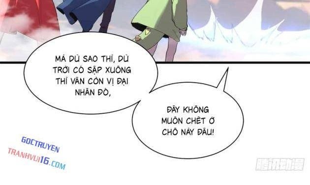 Cửa Hàng Sủng Thú Siêu Thần - Page 30