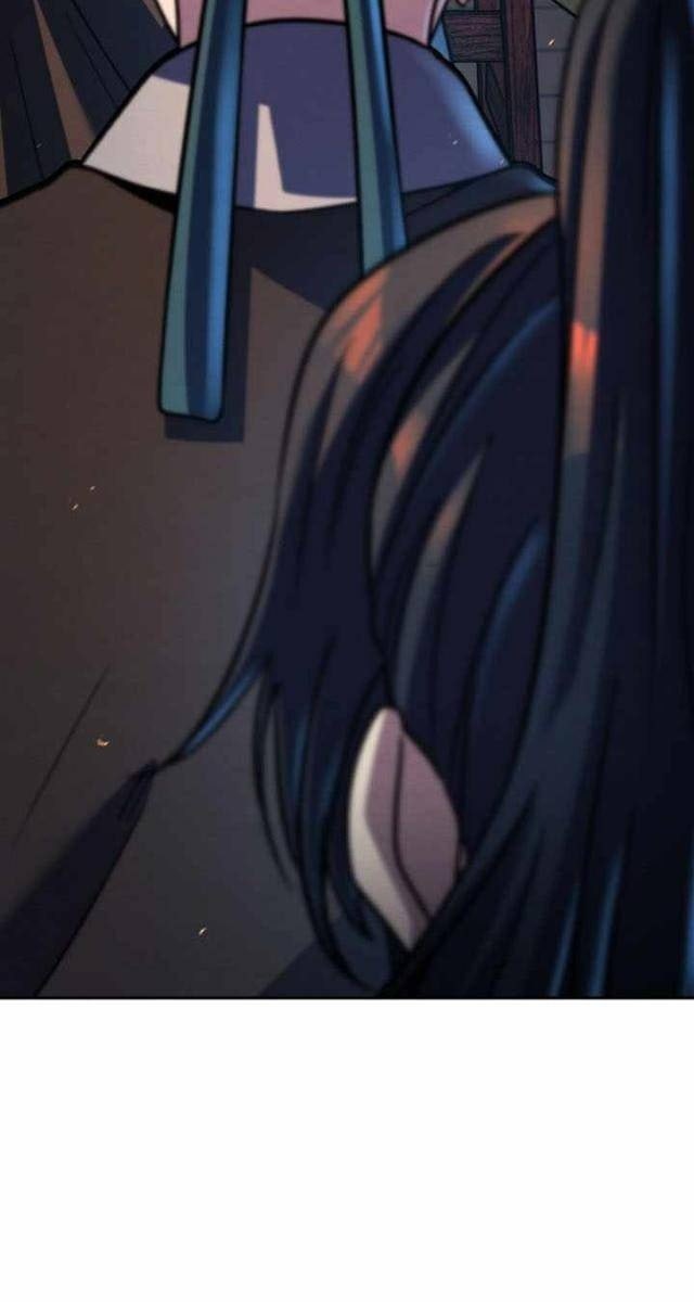 Tiểu Đệ Tử Của Võ Lâm Minh Chủ - Page 125