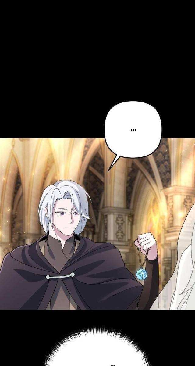 Streamer Game Thiên Tài Bị Ma Ám - Page 76