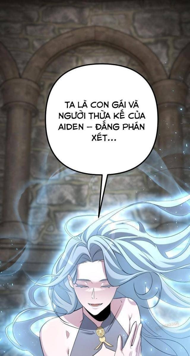 Streamer Game Thiên Tài Bị Ma Ám - Page 141