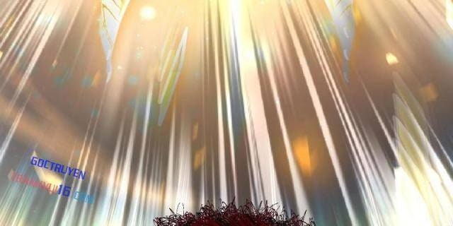 Streamer Game Thiên Tài Bị Ma Ám - Page 175