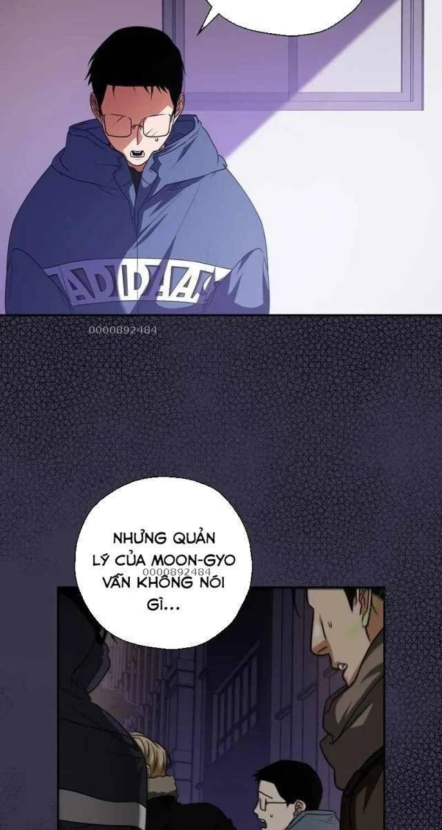 Kẻ Thống Trị Kịch Bản - Page 7