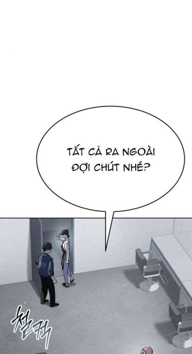 Luật Thanh Niên - Page 48