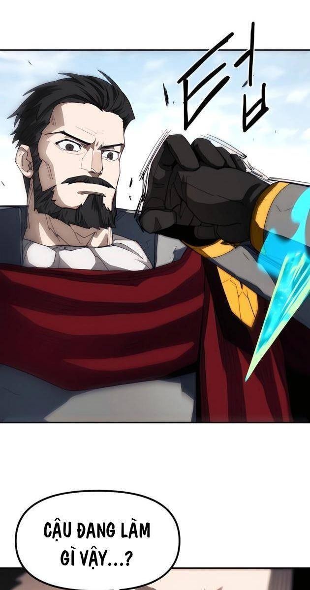 Chỉ Là Mèo - Page 26