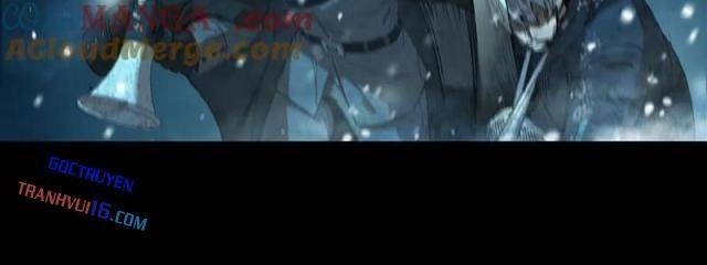 Cực Hàn Chiến Kỷ - Page 43