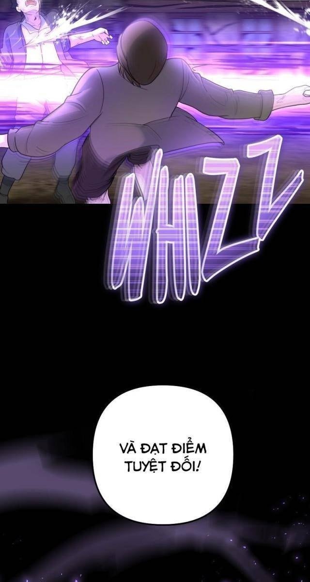 Streamer Game Thiên Tài Bị Ma Ám - Page 114